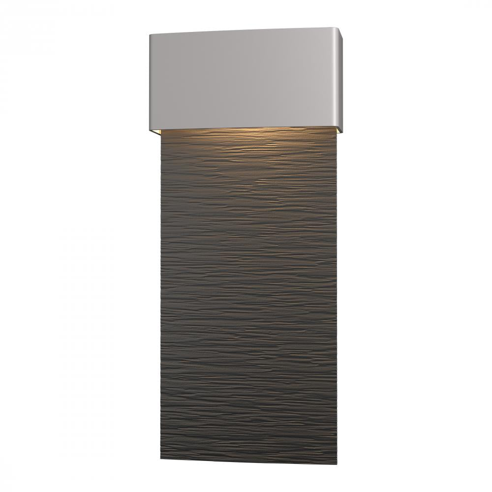 Exterior|Sconces-Hubbardton Forge-302632