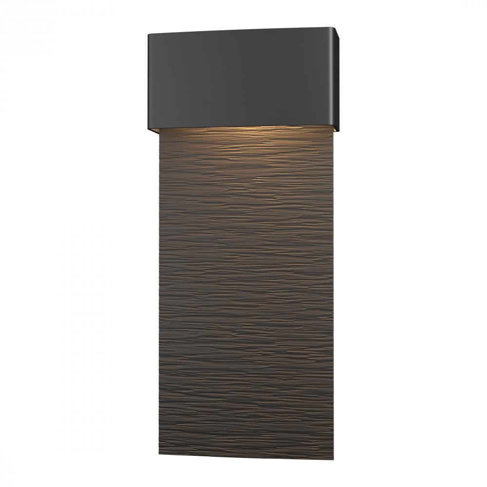 Exterior|Sconces-Hubbardton Forge-302632