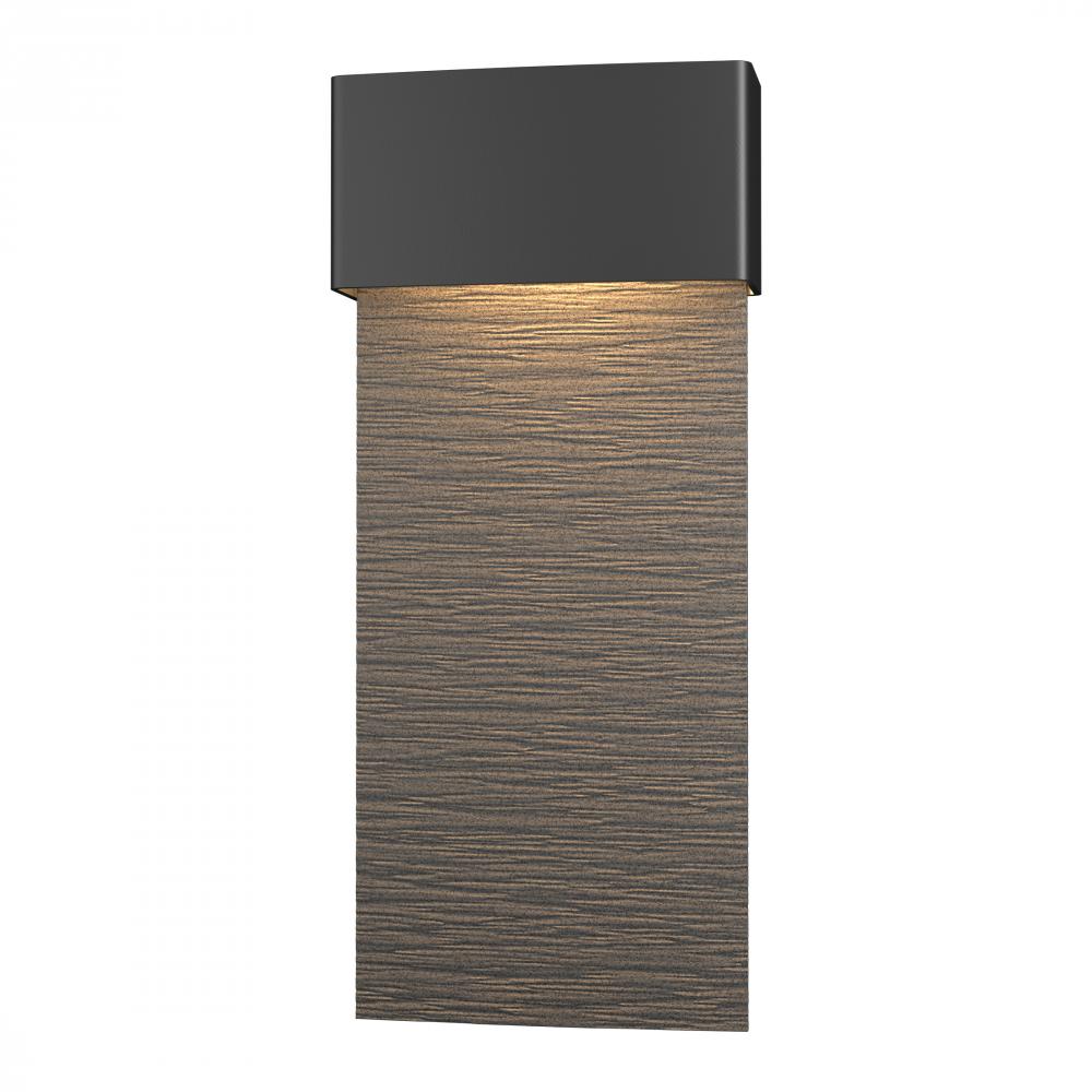 Exterior|Sconces-Hubbardton Forge-302632