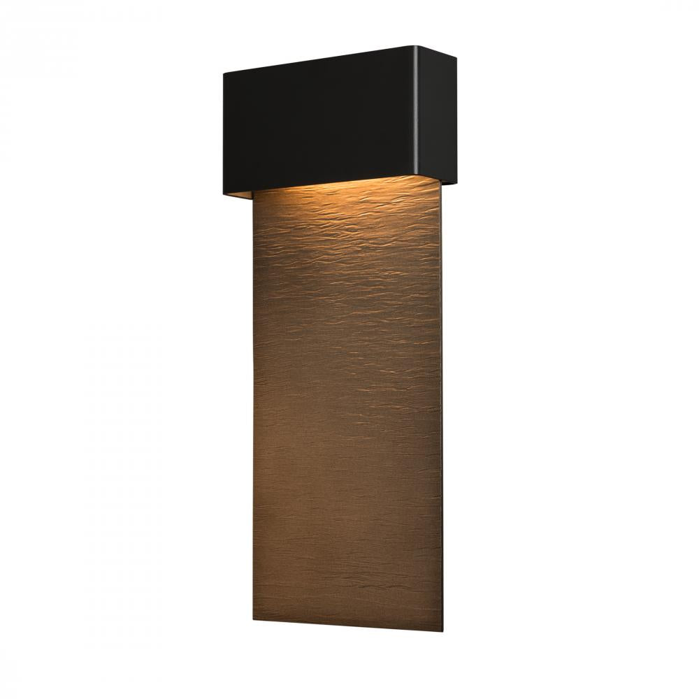 Exterior|Sconces-Hubbardton Forge-302632