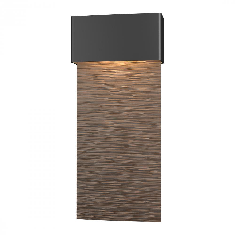 Exterior|Sconces-Hubbardton Forge-302632