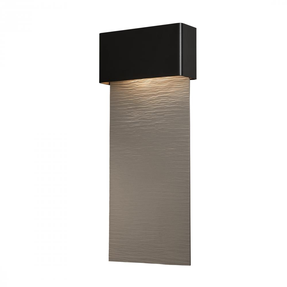 Exterior|Sconces-Hubbardton Forge-302632