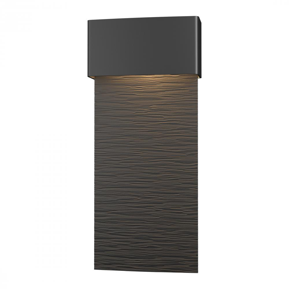 Exterior|Sconces-Hubbardton Forge-302632