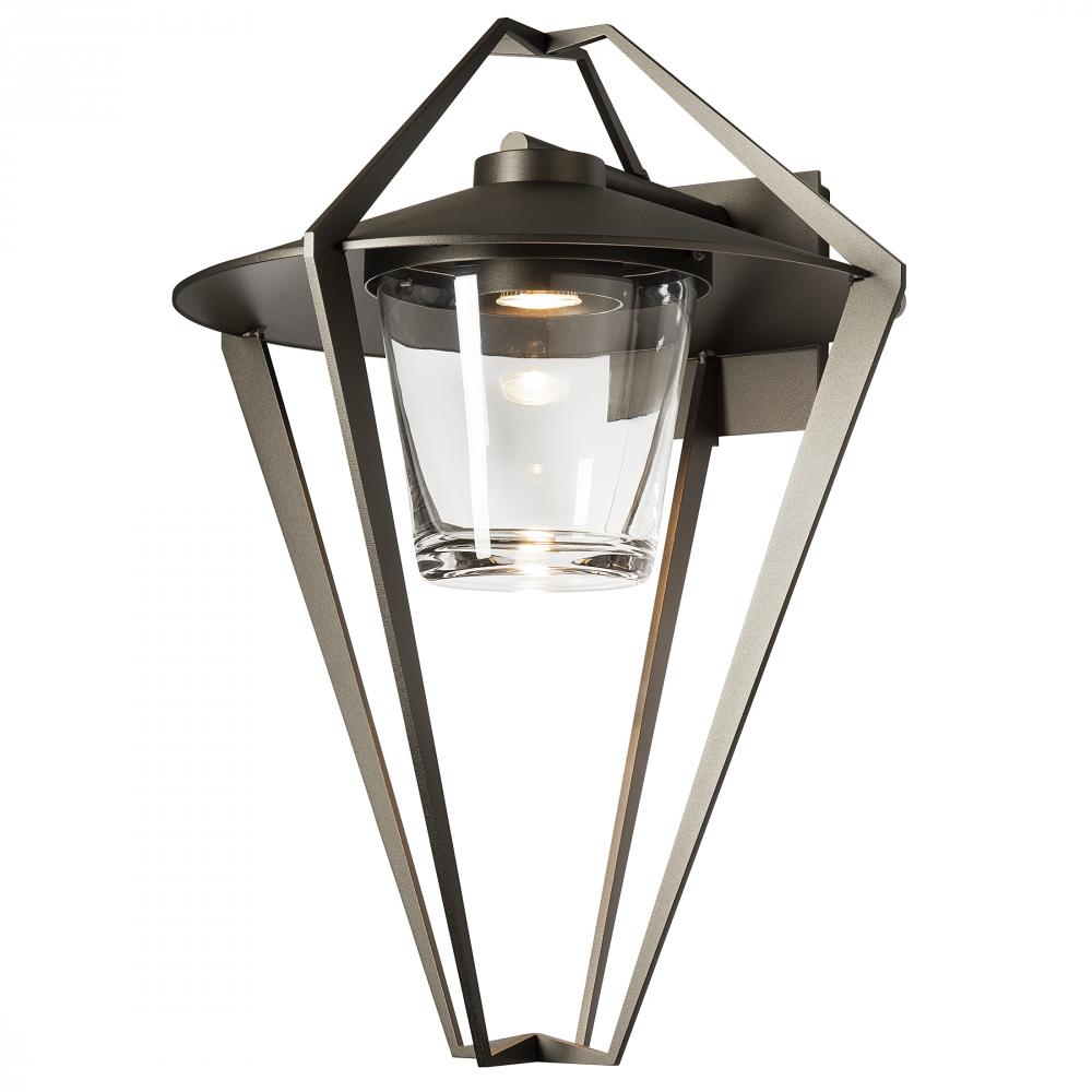 Exterior-Hubbardton Forge-302652