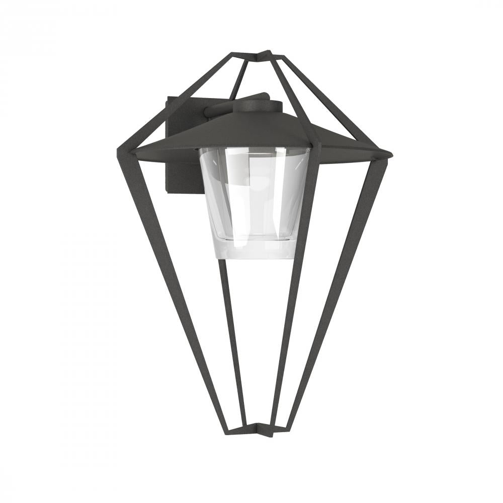 Exterior-Hubbardton Forge-302652