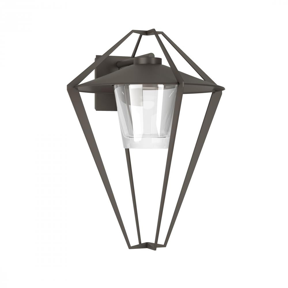 Exterior-Hubbardton Forge-302652