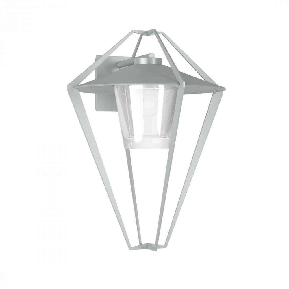 Exterior-Hubbardton Forge-302652