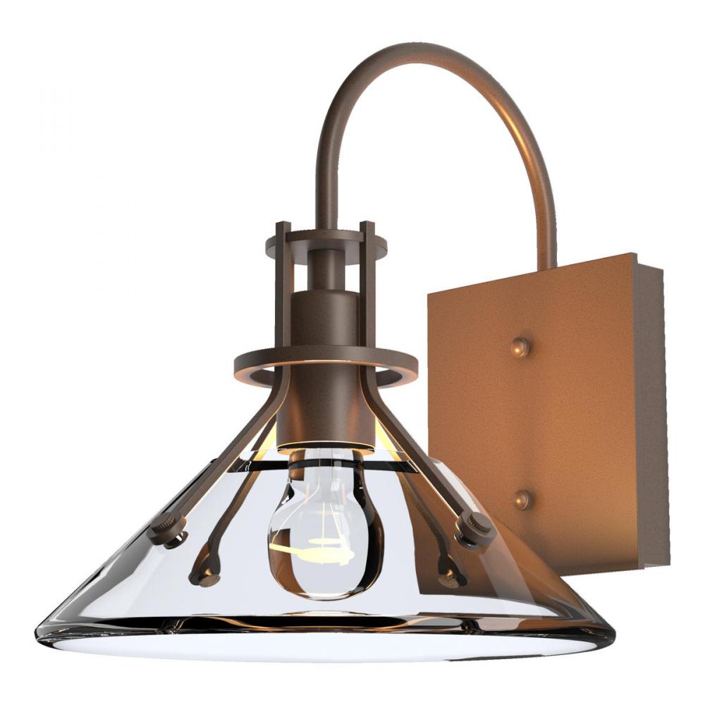 Exterior-Hubbardton Forge-302709