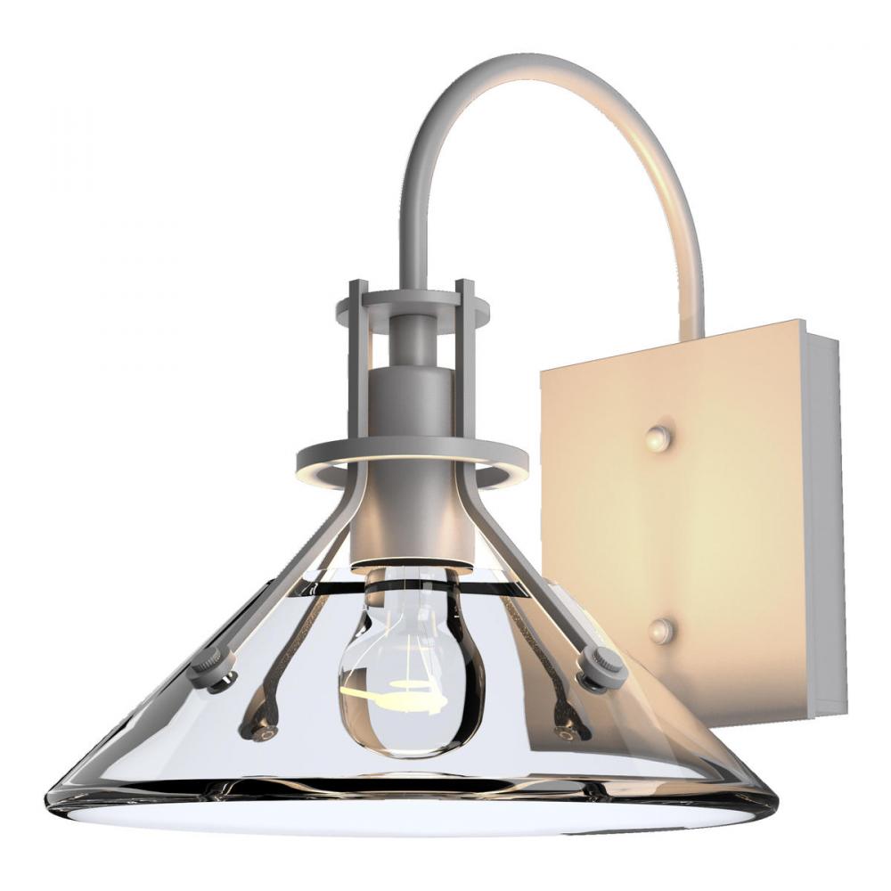 Exterior-Hubbardton Forge-302709