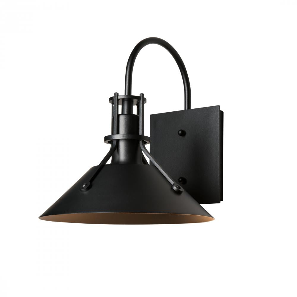Exterior-Hubbardton Forge-302711