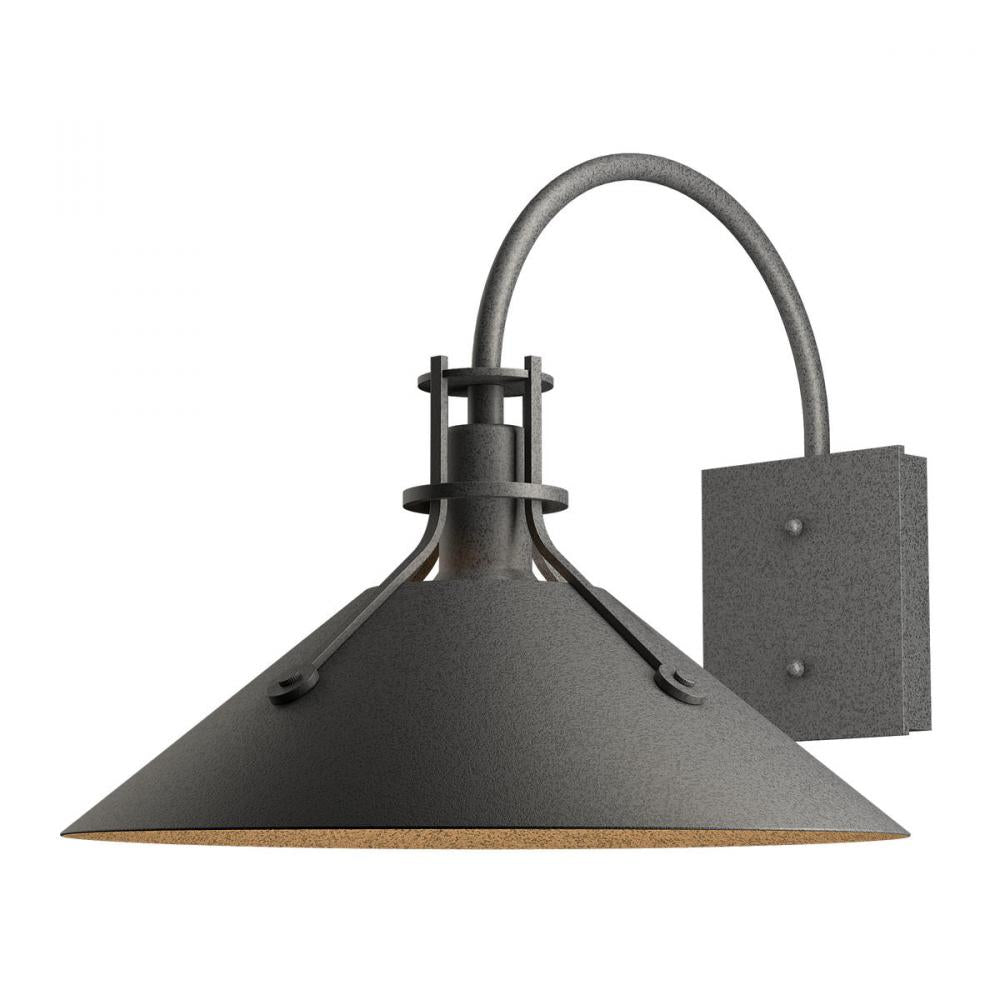 Exterior-Hubbardton Forge-302713