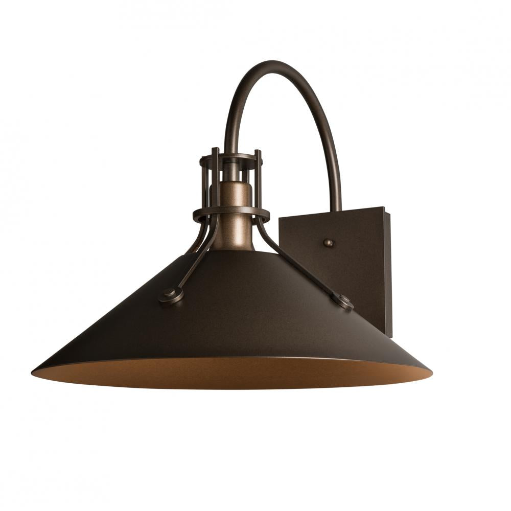 Exterior-Hubbardton Forge-302713