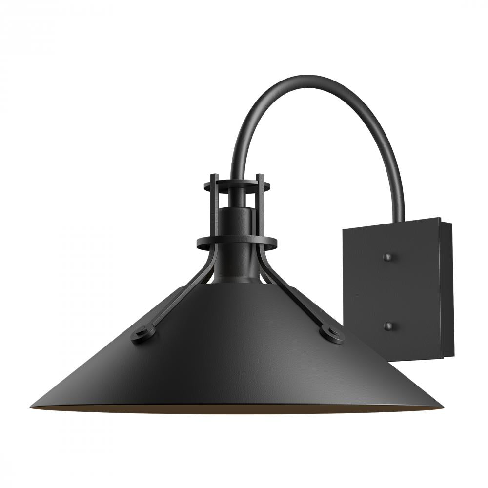 Exterior-Hubbardton Forge-302713