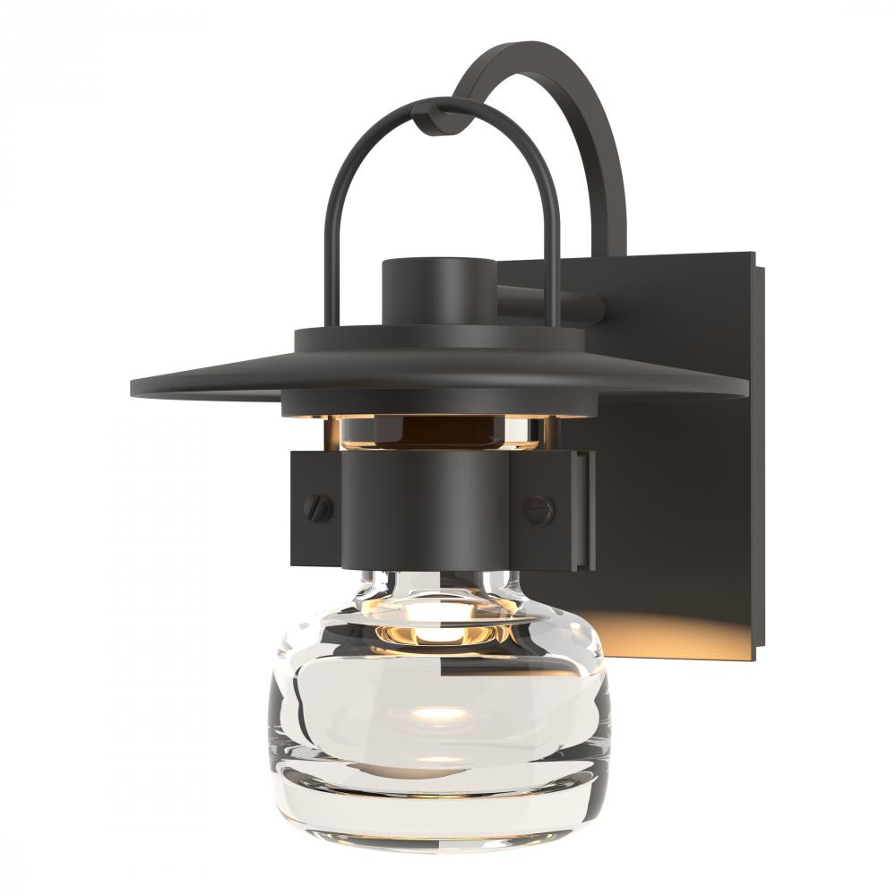 Exterior-Hubbardton Forge-303001