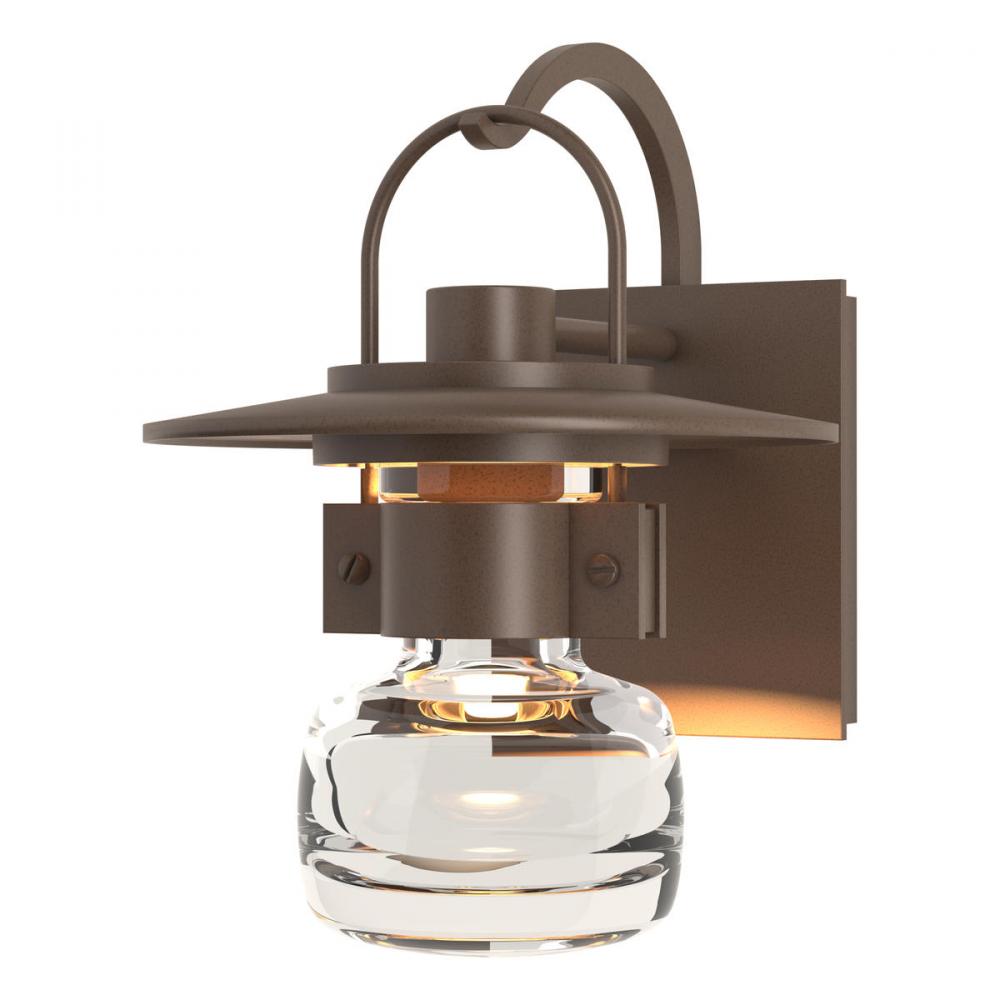 Exterior-Hubbardton Forge-303001