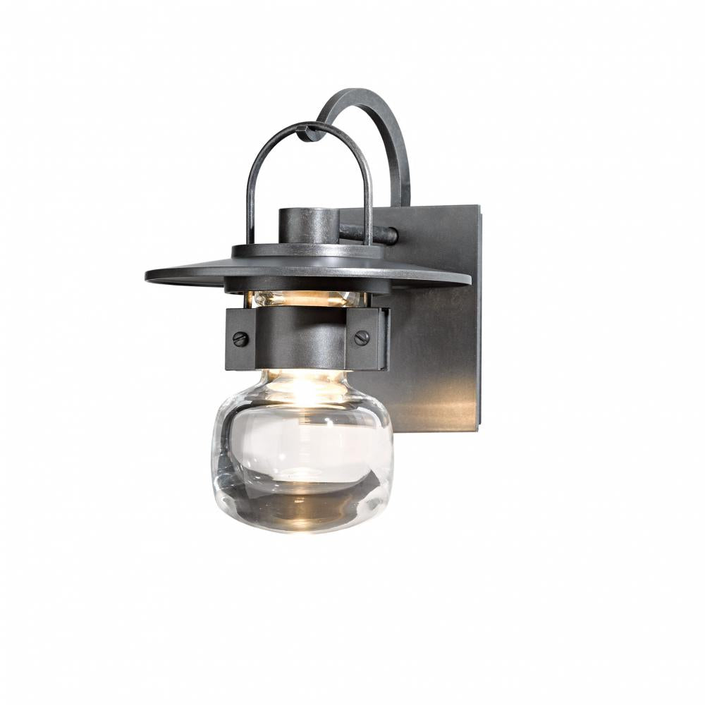 Exterior-Hubbardton Forge-303001