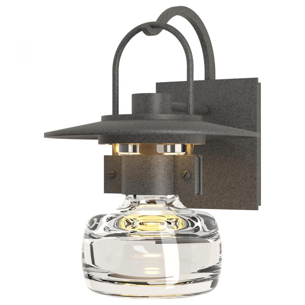 Exterior-Hubbardton Forge-303003