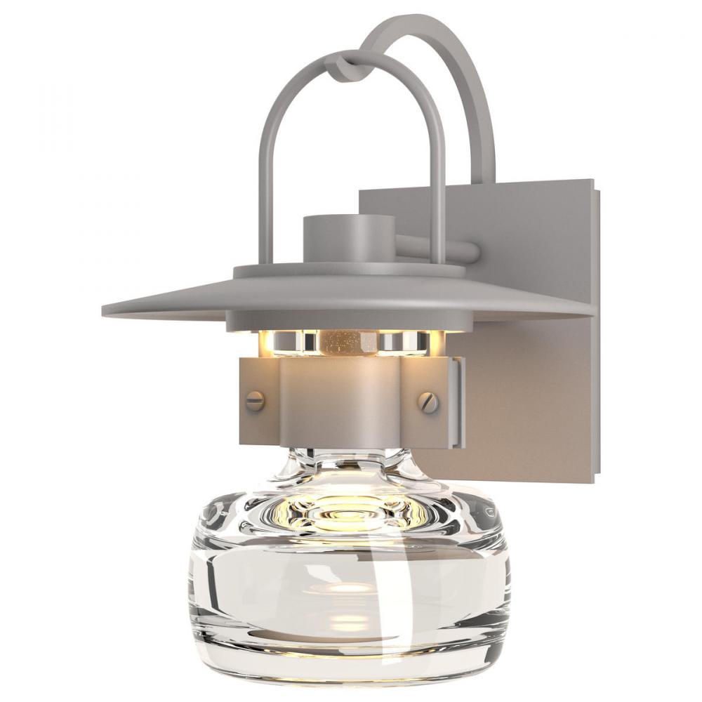 Exterior-Hubbardton Forge-303003