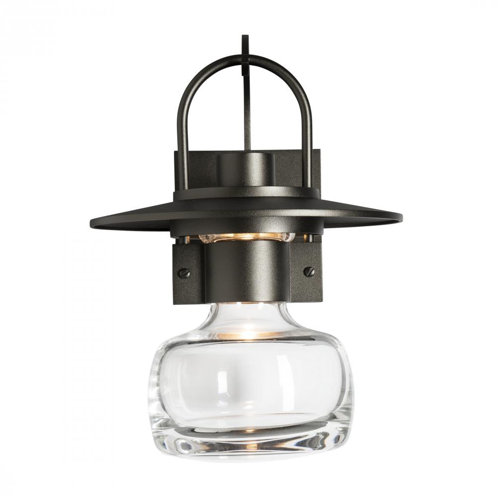 Exterior-Hubbardton Forge-303005