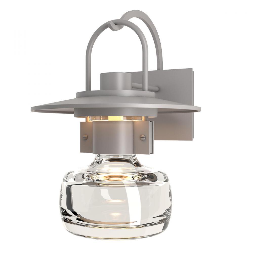 Exterior-Hubbardton Forge-303005
