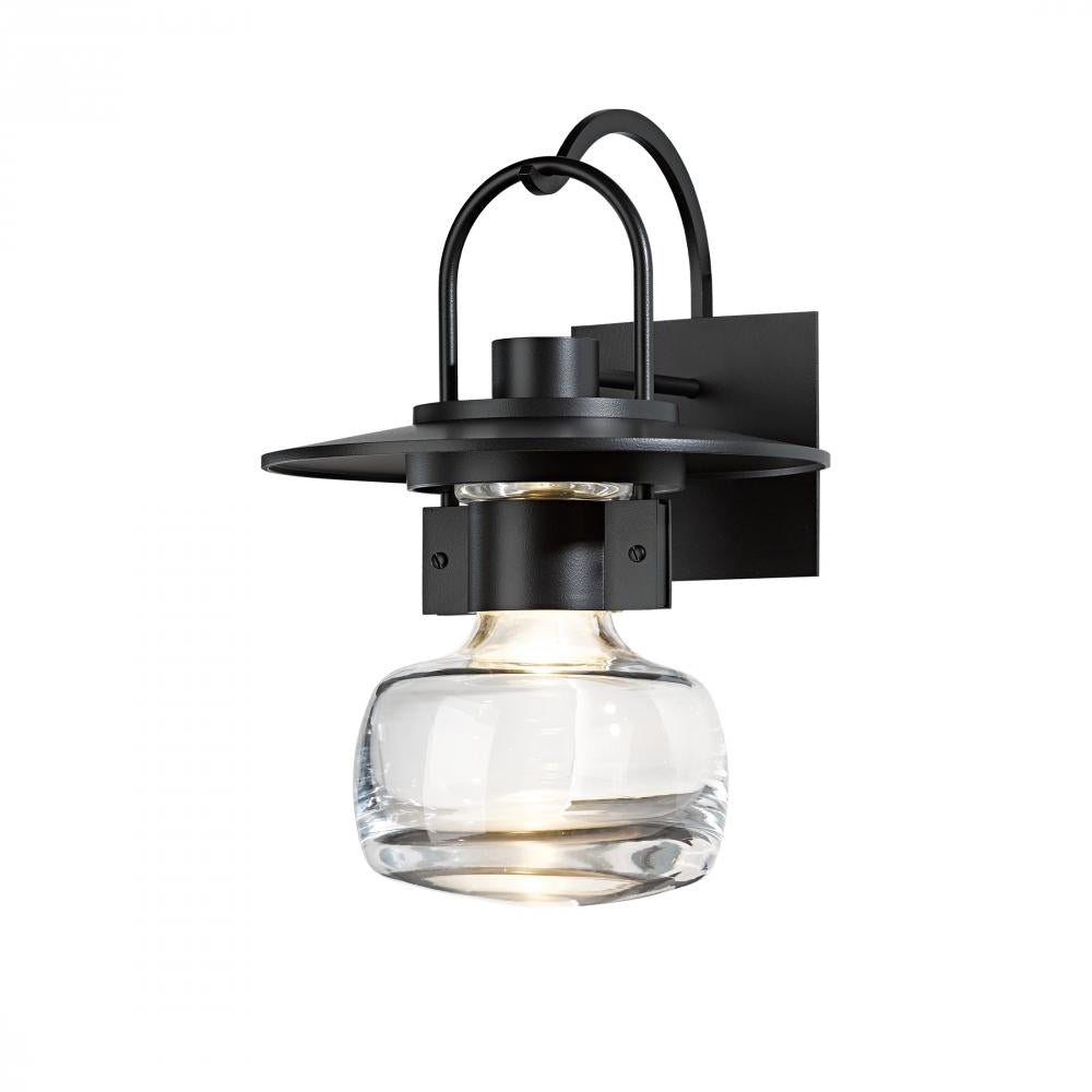 Exterior-Hubbardton Forge-303005