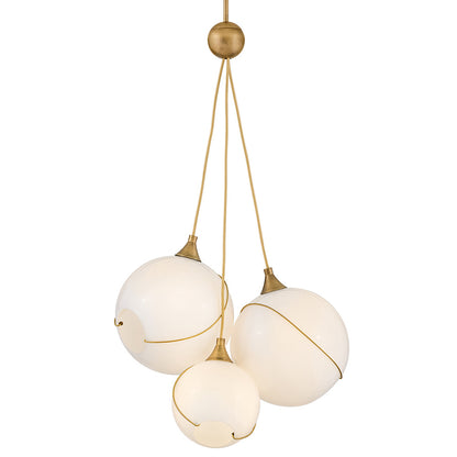 Pendants-Hinkley-HL30304
