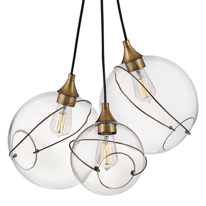 Pendants-Hinkley-HL30304
