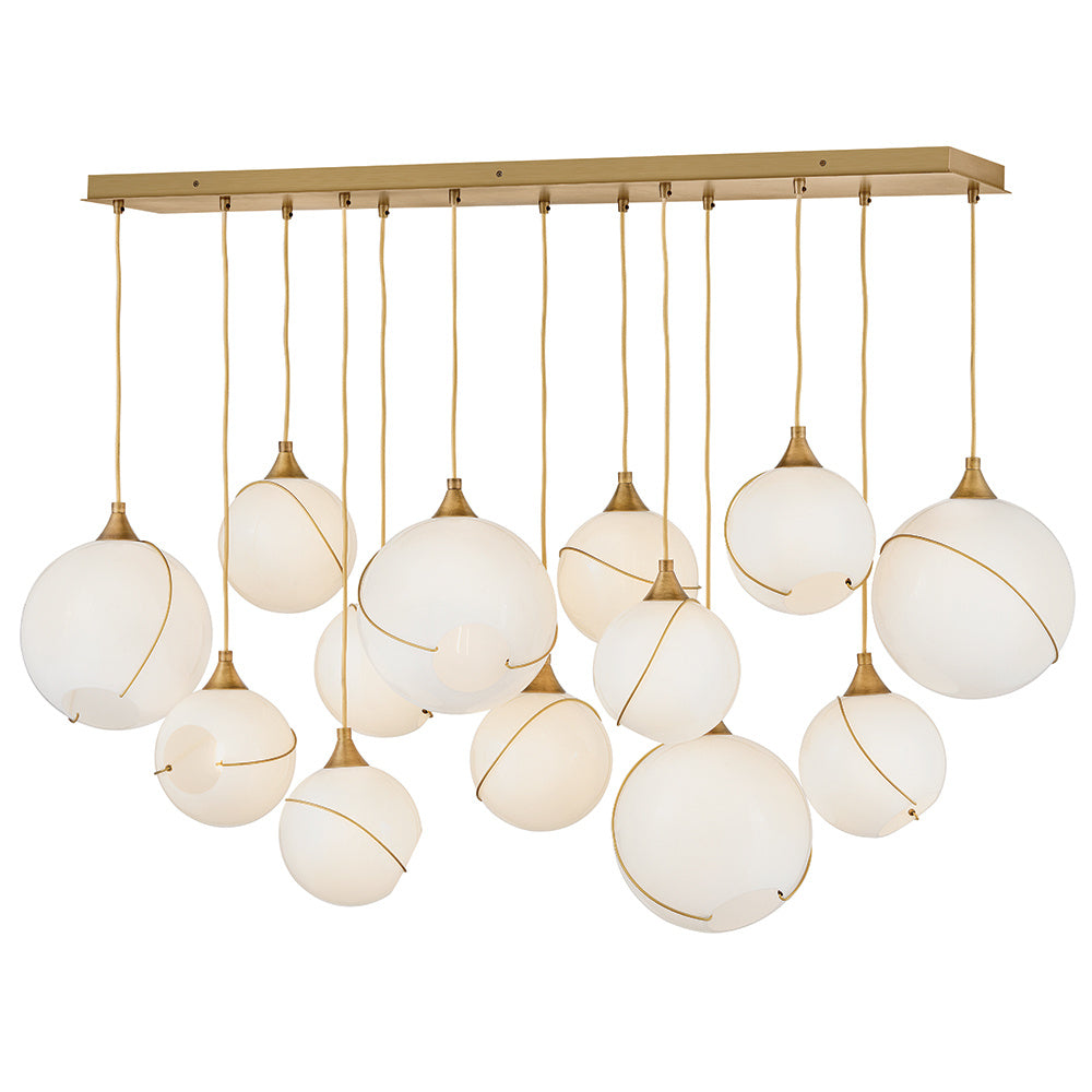 Chandeliers-Hinkley-HL30305