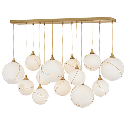 Chandeliers-Hinkley-HL30305