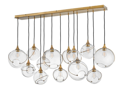 Chandeliers-Hinkley-HL30305