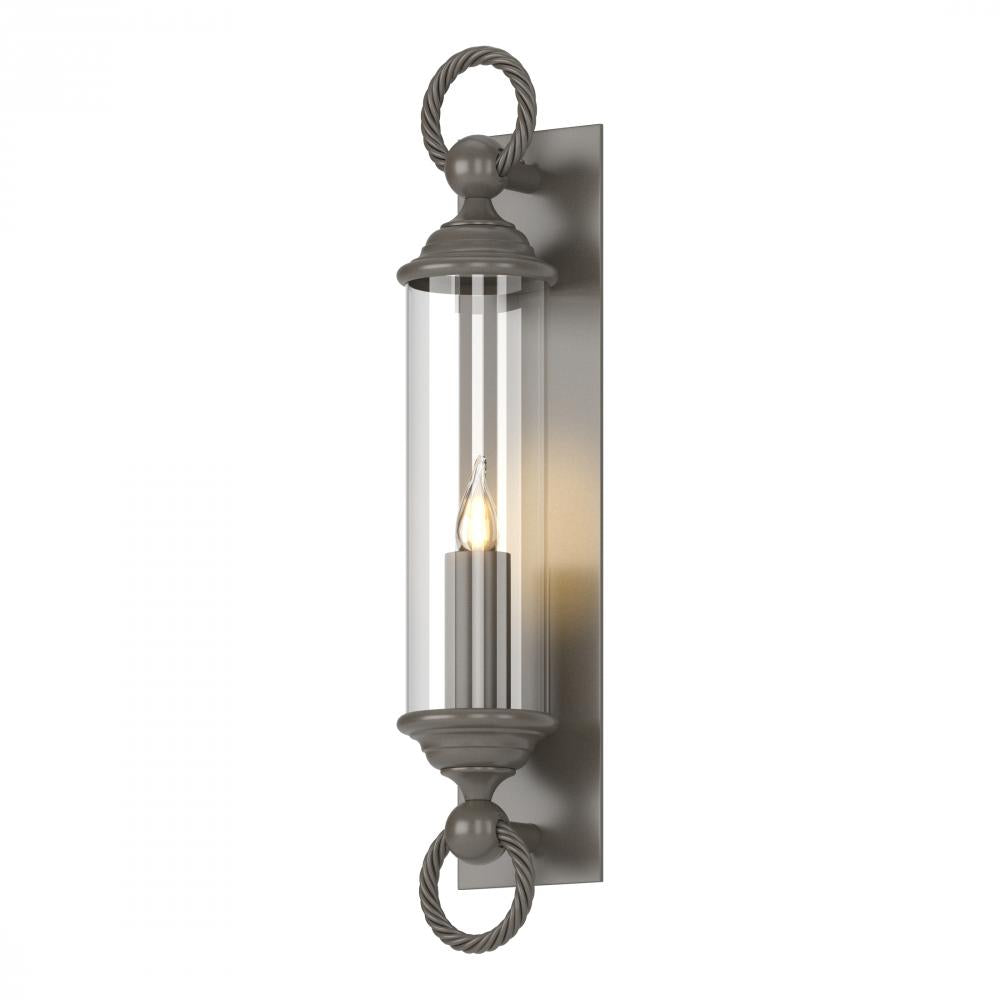 Exterior-Hubbardton Forge-303080