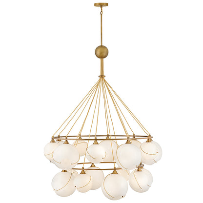 Chandeliers-Hinkley-HL30308
