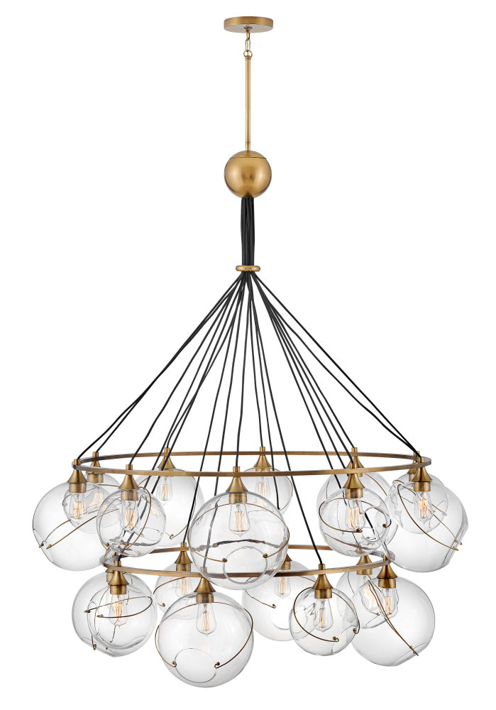 Chandeliers-Hinkley-HL30308