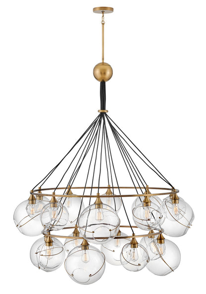 Chandeliers-Hinkley-HL30308