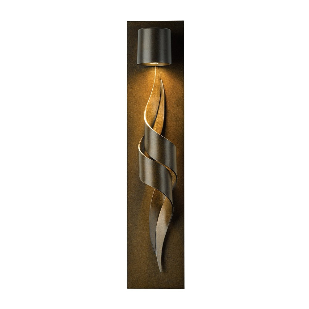 Exterior-Hubbardton Forge-303090