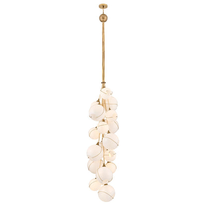 Chandeliers-Hinkley-HL30309