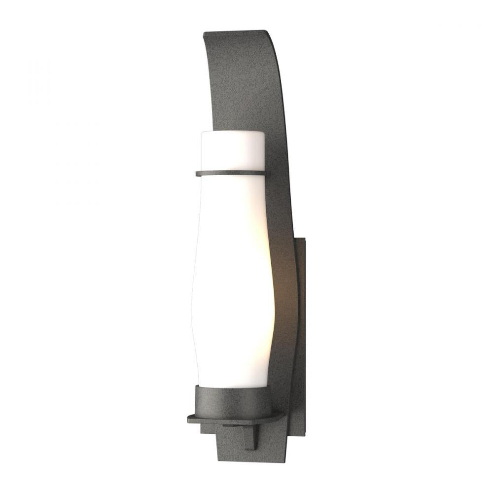 Exterior-Hubbardton Forge-304215