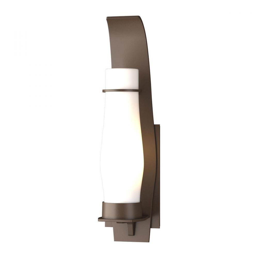 Exterior-Hubbardton Forge-304215