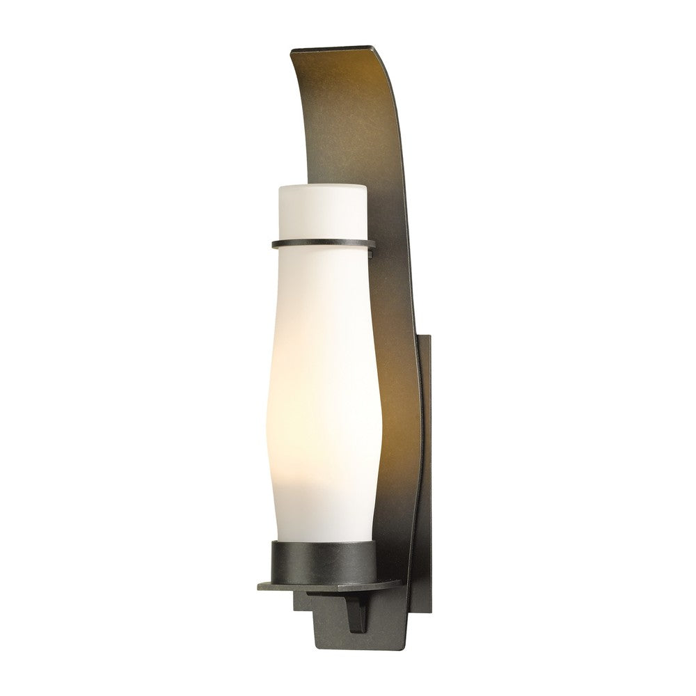 Exterior-Hubbardton Forge-304215