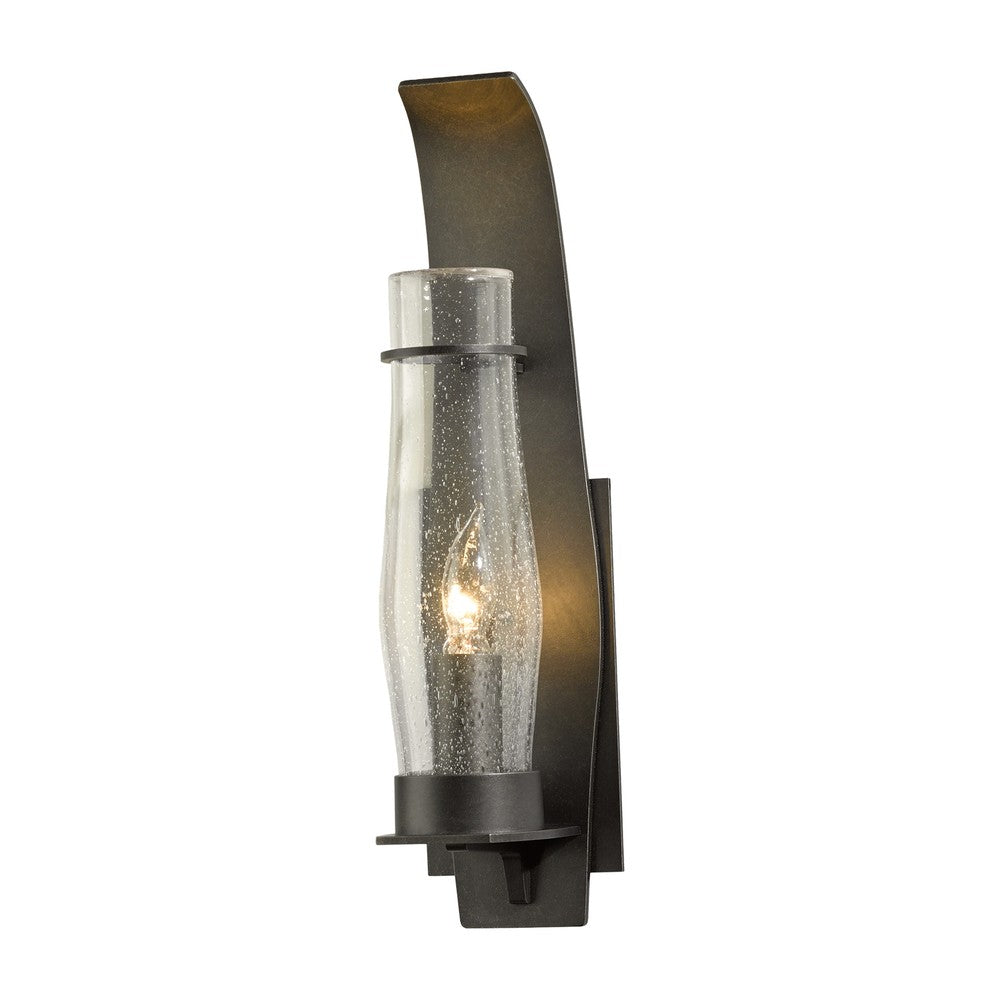 Exterior-Hubbardton Forge-304215