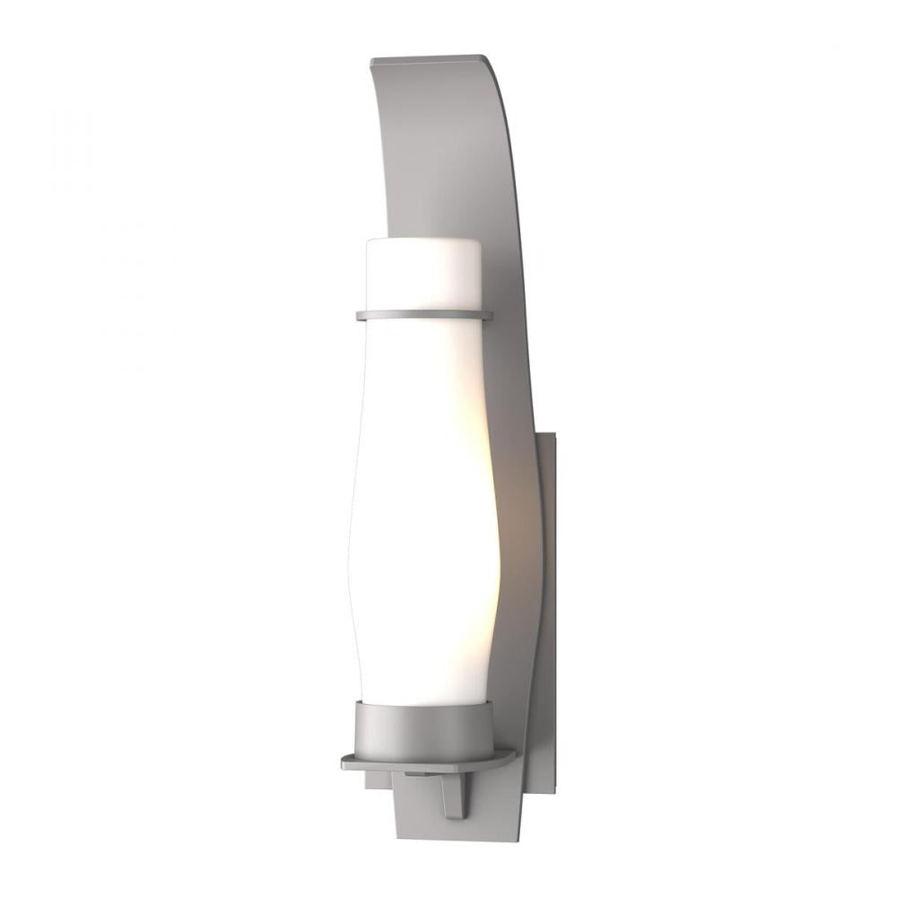 Exterior-Hubbardton Forge-304215
