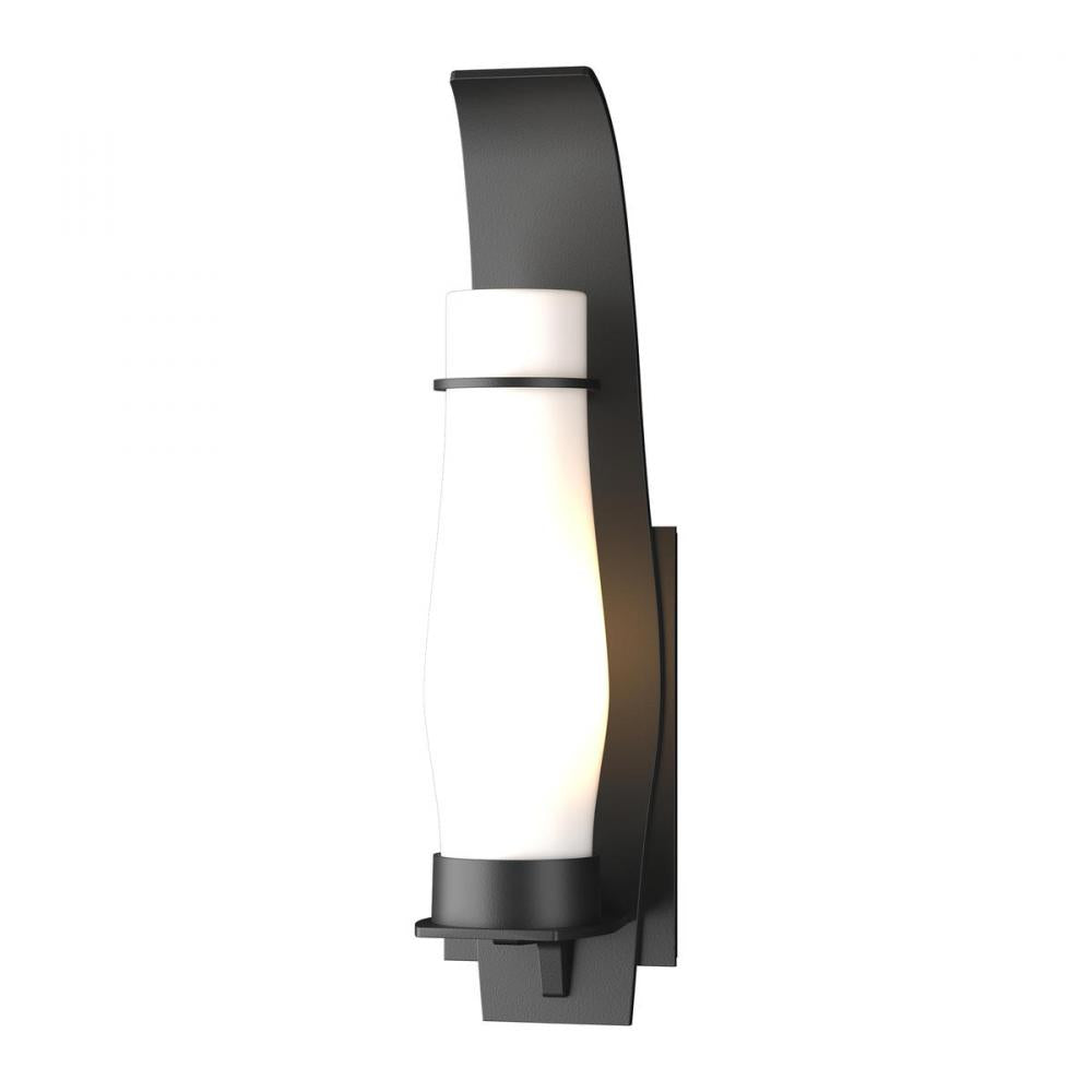 Exterior-Hubbardton Forge-304215
