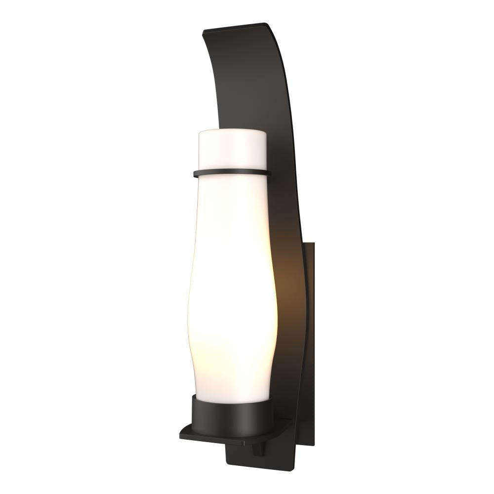 Exterior-Hubbardton Forge-304220