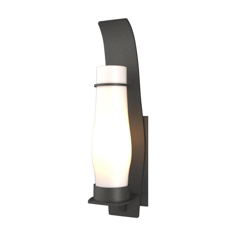 Exterior-Hubbardton Forge-304220