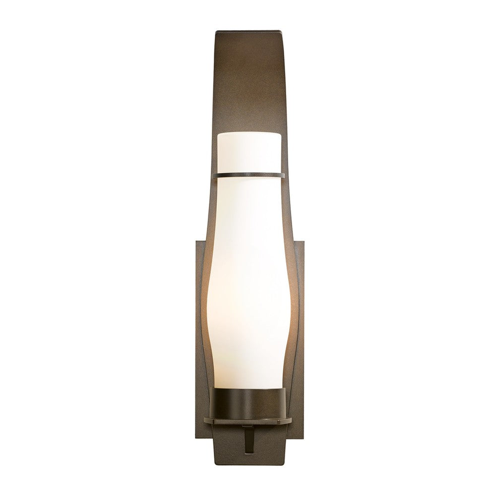 Exterior-Hubbardton Forge-304220