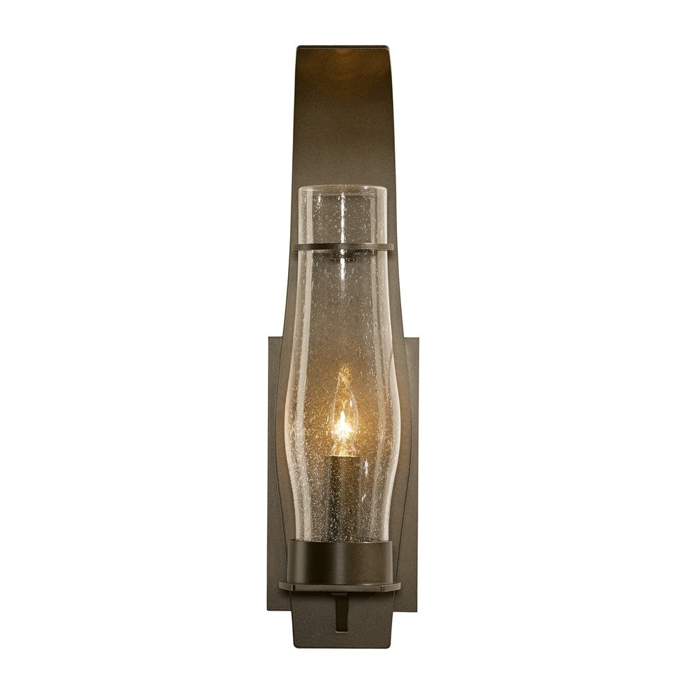 Exterior-Hubbardton Forge-304220