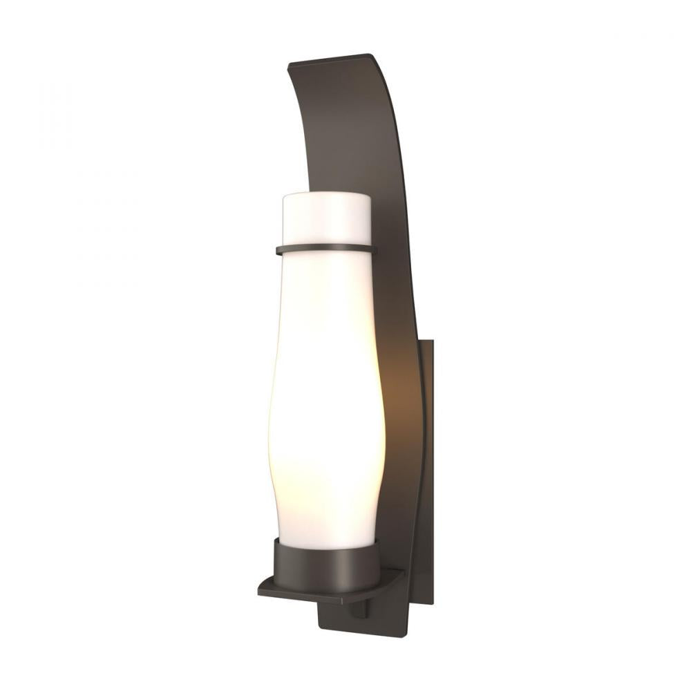 Exterior-Hubbardton Forge-304220