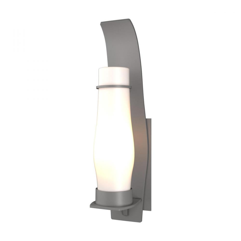 Exterior-Hubbardton Forge-304220