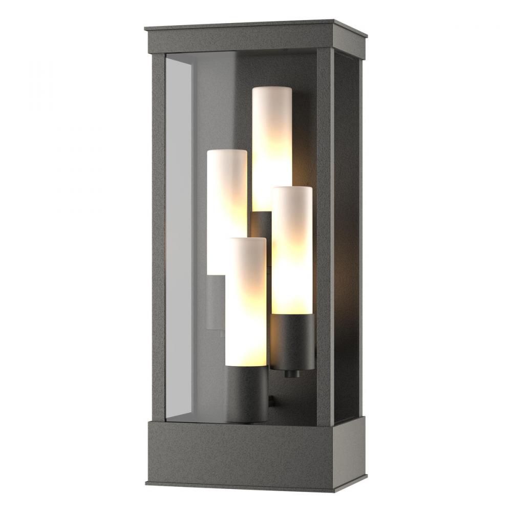 Exterior-Hubbardton Forge-304330
