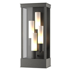 Exterior-Hubbardton Forge-304330